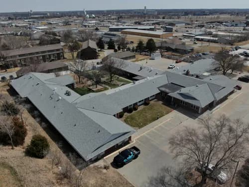 HomeShield Roofing & Exteriors - Photo 1