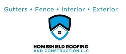 HomeShield Roofing - Photo 1