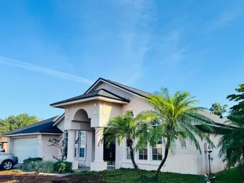 HomeShield Roofing - Photo 3