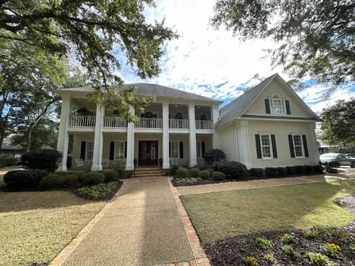 HomeSouth Inspections, LLC - Photo 2