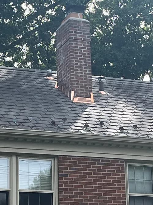 Homestead Roofing Company - Photo 5