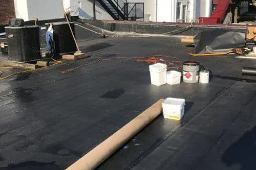 Homestead Roofing Company - Photo 4