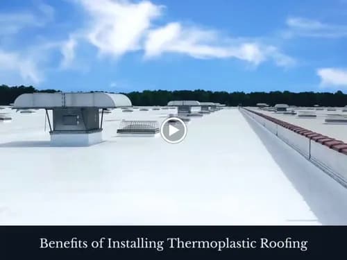 Homestead Roofing Company - Photo 3