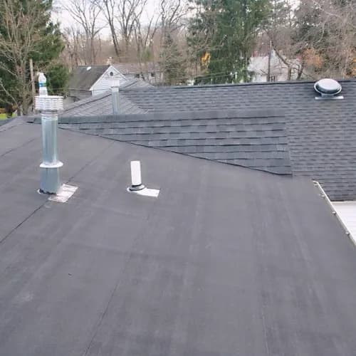 Homestead Roofing Company - Photo 5