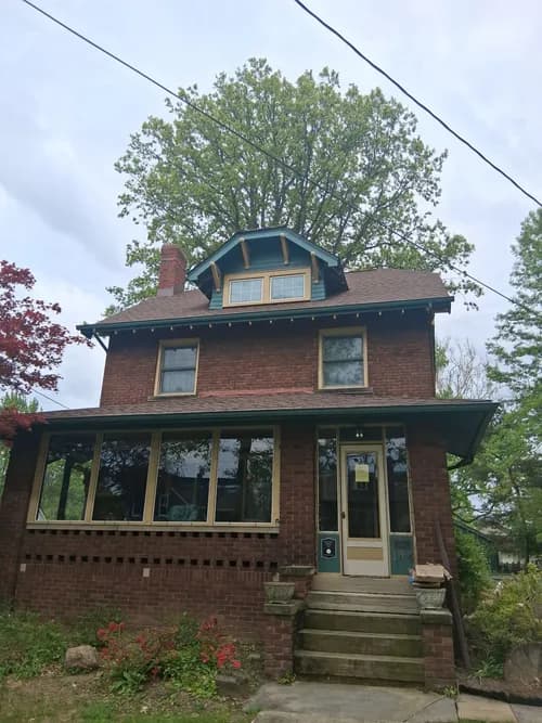 Homestyle Home Improvements - Photo 2