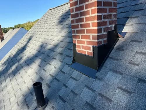 Homestyle Home Improvements