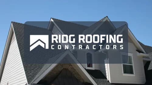 HomeTop Roofing Contractors - Photo 4