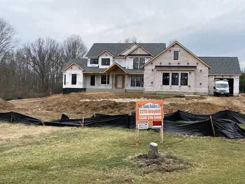 Hometown Roofing and Construction - Photo 2