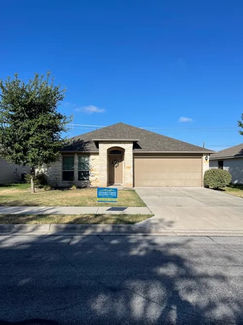 Hometown Roofing Pros