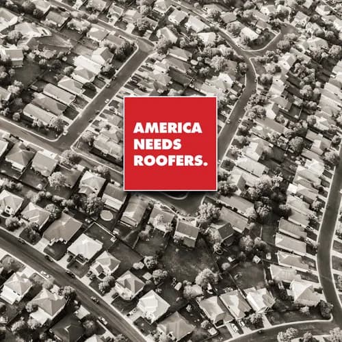 Hometown Roofing Services - Photo 3