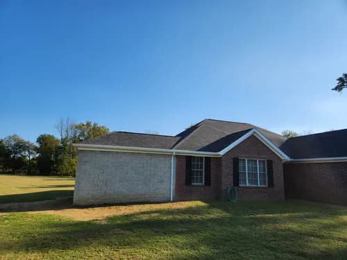 HomeVenture Roofing - Photo 5