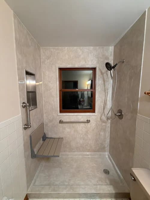 HomeView Exteriors - Photo 5