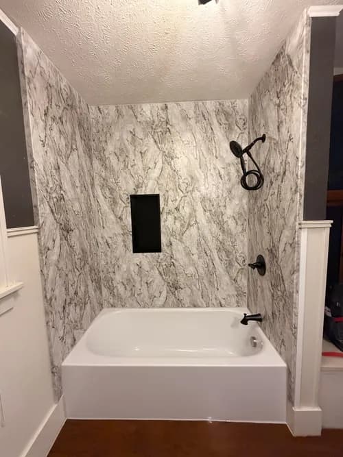 HomeView Exteriors - Photo 4