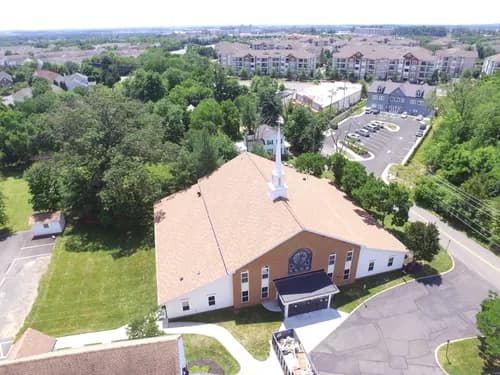 Honaker Home Improvement LLC