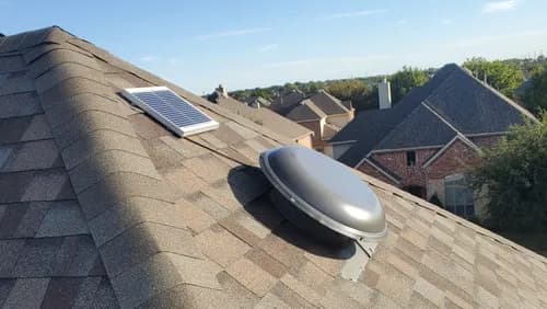 HonestRoof.com - Photo 1