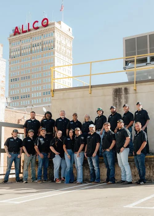 Honey's Roofing LLC - Photo 1