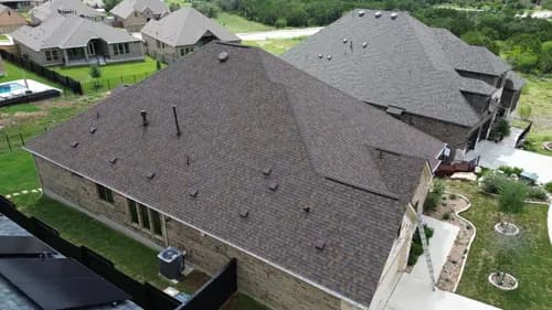 Honeydew Roofing - Photo 2