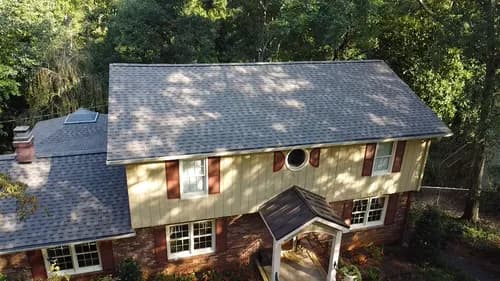 Honor Roofing & Restoration - Photo 1