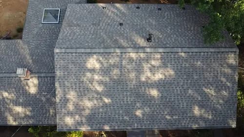 Honor Roofing & Restoration - Photo 2