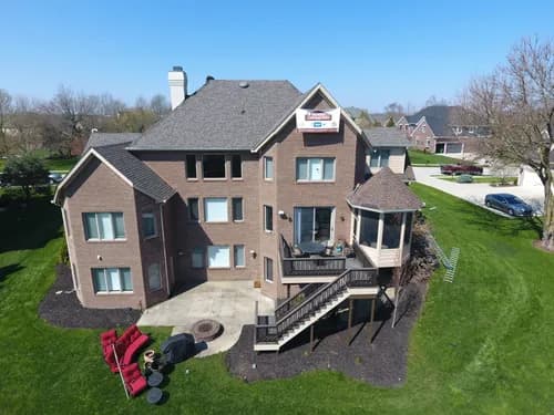 Hoosier Contractors, LLC - Photo 5