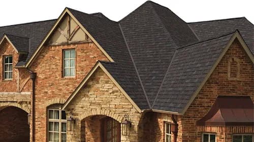 Hoosier Contractors, LLC - Photo 2