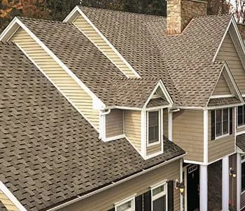 Hoosier Contractors, LLC - Photo 3