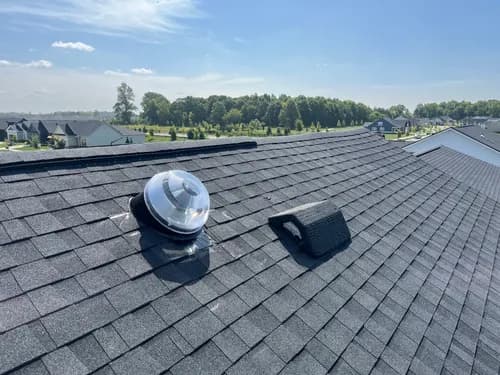 Hoosier Roof Doctor - Photo 1