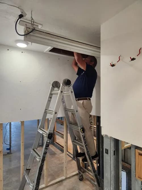 Hope Home Inspections