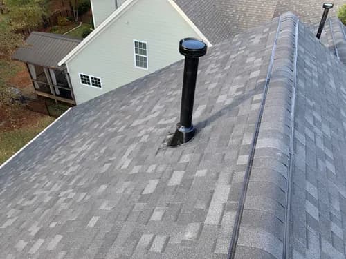 Horizon Roofing and Restoration - Photo 5