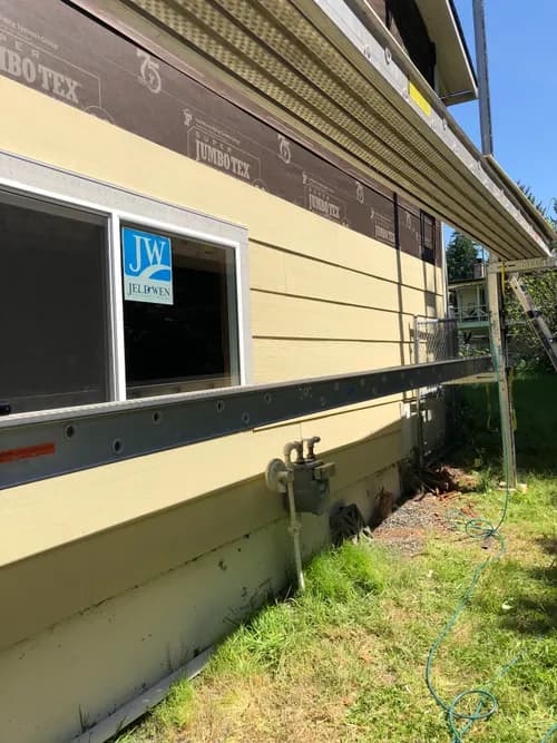 Horizon Roofing Inc - Photo 3