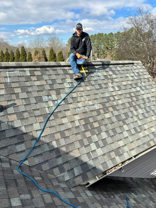 Horizon Roofing LLC - Photo 5