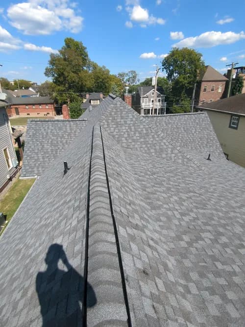 Horizon Roofing LLC - Photo 2