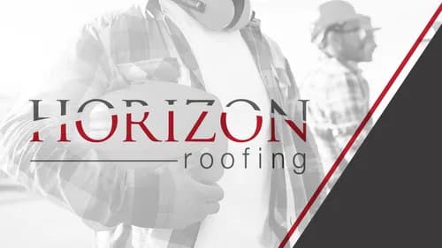 Horizon Roofing & Sheet Metal
