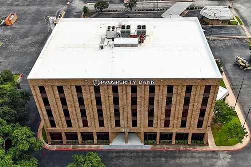 Horizon Roofing Specialists