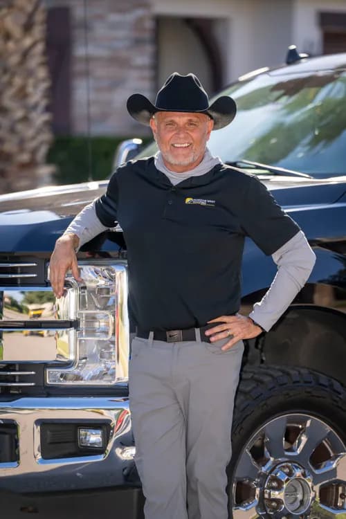 Horizon West Roofing