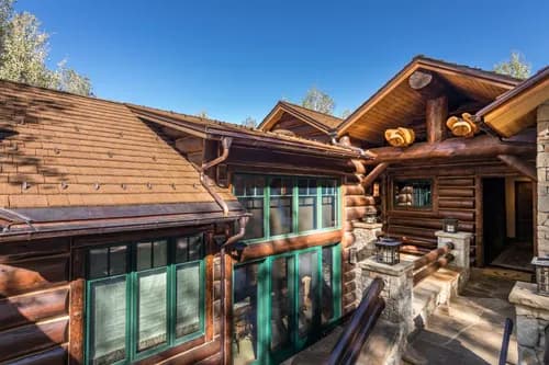 Horn Brothers Roofing - Photo 1