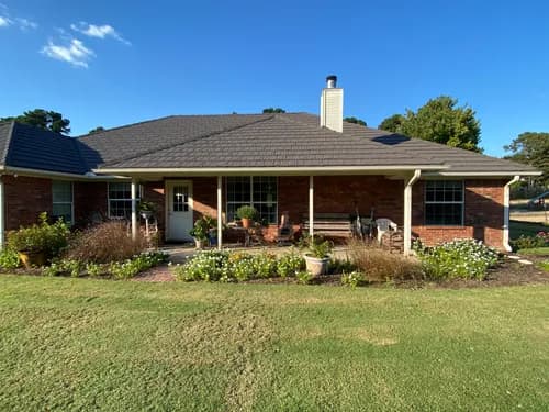 Horn Brothers Roofing Dallas, TX - Photo 1