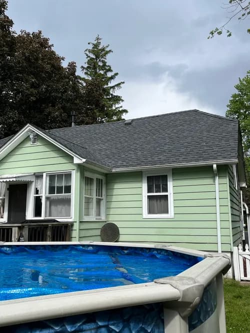 Hot Top Restoration - Photo 5