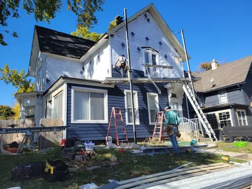 Hot Top Restoration - Photo 3