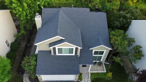 Hot Top Restoration - Photo 2