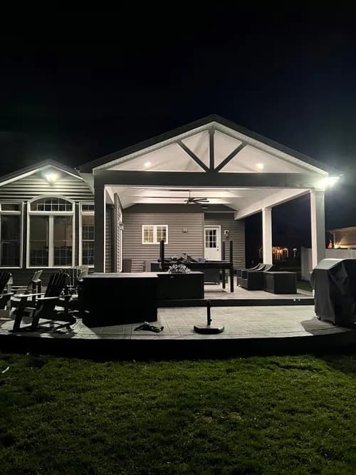 House Crafters - Photo 3