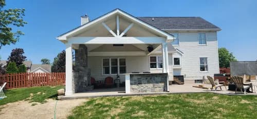 House Crafters - Photo 5