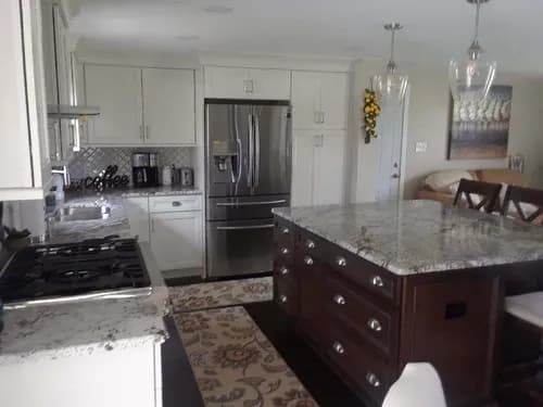 House Crafters - Photo 2