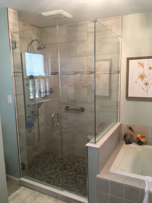 House Crafters - Photo 4