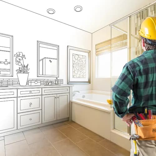 House Improvement LLC - Photo 3