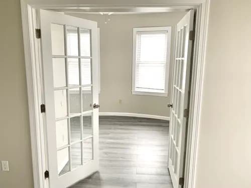 House Improvement LLC - Photo 5