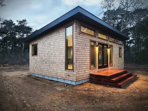 House Improvement LLC - Photo 1