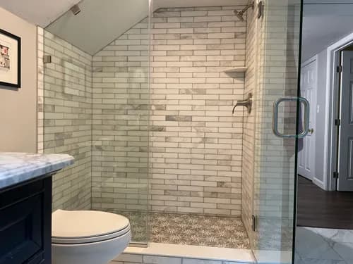 House Improvement LLC - Photo 4