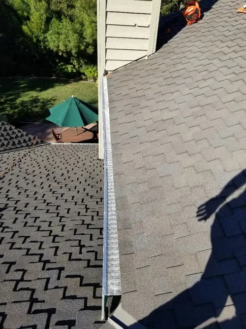 HousePrep Gutter & Roof Services - Photo 2