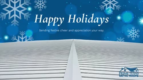 Houston Metal Roofers LLC - Photo 4